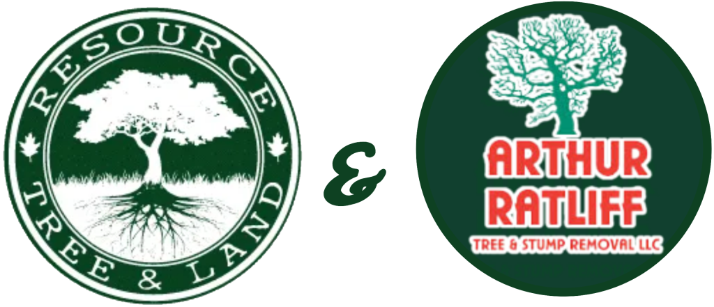Resource Tree & Land merges with Arthur Ratliff Tree Service