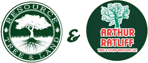 Resource Tree & Land merges with Arthur Ratliff Tree Service